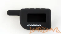 Чехол для Magicar IV силикон