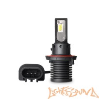  Optima LED QVANT H13, 12-24V (2шт)