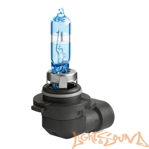 MTF ARGENTUM +80% HB3/9005, 12V, 65W Галогенные лампы (2шт)