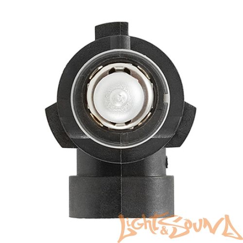 MTF ARGENTUM +50% HB4/9006, 12V, 55W Галогенные лампы (2 шт)