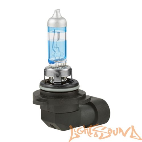 MTF ARGENTUM +80% HB4/9006, 12V, 55W Галогенные лампы (2шт)