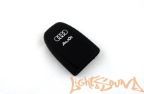  Чехол для ключа Audi 945