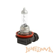  MTF Standart + 30% H16 12V 19W Галогенная лампа (1шт)