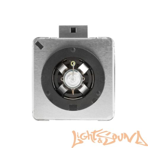 Ксеноновая лампа MTF Light D1S, ABSOLUTE VISION +50%, 3800lm, 4800K, 35W, 85V, 1шт