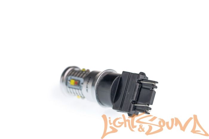 Optima Premium 3157, MINI CREE-XBD CAN, (белая), 50W, 12-24V, 1шт