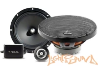 Focal Auditor RSE-165 (16 см) 2-полосная компонентная акустическая систем