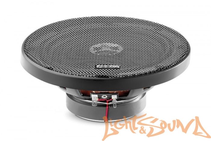 2-полосная коаксиальная акустическая систем Focal Auditor RCX-165 (16 см	