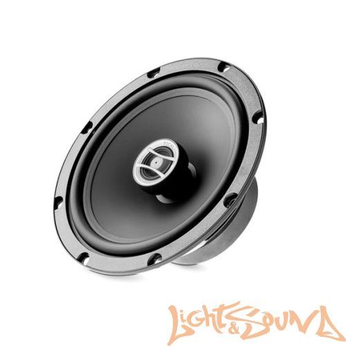 2-полосная коаксиальная акустическая систем Focal Auditor RCX-165 (16 см	