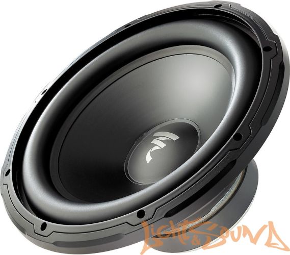 Сабвуфер Focal Auditor RSB300 12