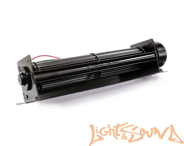 Вентилятор роторного типа URAL DB COOLING FAN