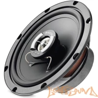 Focal Auditor R-165 С (16 см) 2-полосная коаксиальная акустическая систем