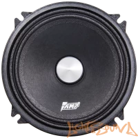 AMP MASS FR52 (13 см) широкополосные динамики (комплект)