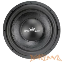 Kingz Audio TSR - 12Ev.2 Сабвуфер