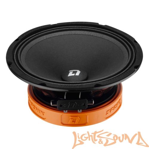 DL Audio Phoenix Sport 200 среднечастотные динамики (комплект)