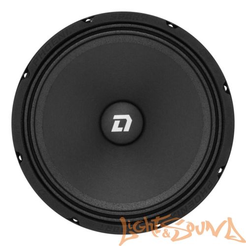 DL Audio Phoenix Sport 200 среднечастотные динамики (комплект)