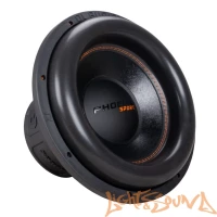 DL Audio Phoenix Sport 15 сабвуфер