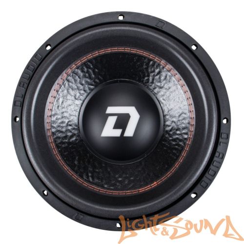 DL Audio Gryphon Lite 12 SE сабвуфер