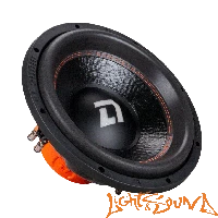 DL Audio Gryphon Lite 12 SE сабвуфер