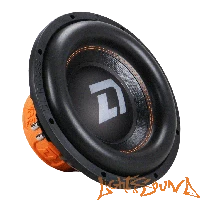 DL Audio Gryphon Pro 12 SE сабвуфер