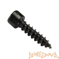  DL Audio Gryphon lite Hex Screw 5mm Саморезы