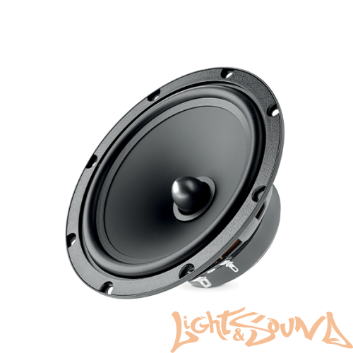 Focal Auditor ASE-165 (16 см) 2-полосная компонентная акустическая систем