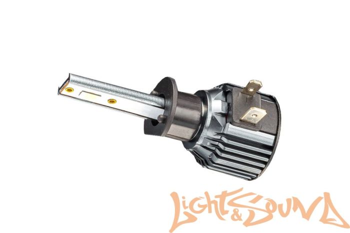 Clearlight LED Ultinon H1 4500 lm (2 шт)