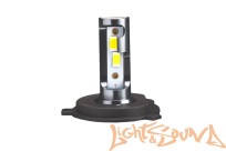  Clearlight LED Ultinon H4 4500 lm (2 шт)