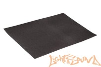  Шумоизоляция Comfort mat BitoSoft 10(70x100см)