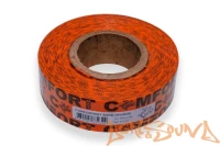 Шумоизоляция Comfort mat BAND ORANGE (5x3000см)