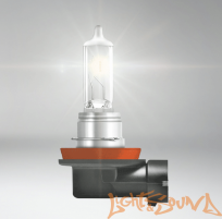  Osram Original Line H11 12V, 55W Галогенная лампа (1шт)