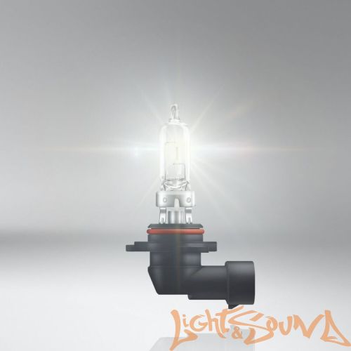 Osram Original Line HB3 (9005) 12V, 60W Галогенная лампа (1шт)