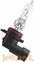  Osram Original Line HB4 (9006) 12V, 51W Галогенная лампа (1шт)