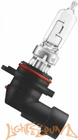 Osram Original Line HB4 (9006) 12V, 51W Галогенная лампа (1шт)