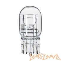  Osram Original Line W21/5W 12V, 21/5W Лампа накаливания ,в уп. 10шт, (1шт)