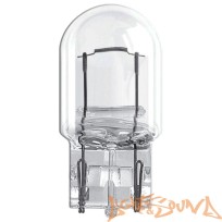  Osram Original Line W21W 12V, 21W Лампа накаливания ,в уп. 10шт, (1шт)