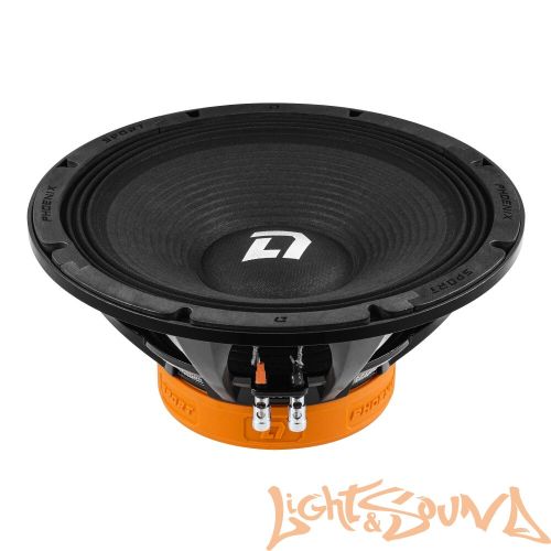 DL Audio Phoenix Sport 300 эстрадный сабвуфер