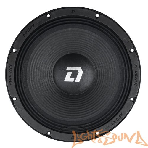 DL Audio Phoenix Sport 300 эстрадный сабвуфер