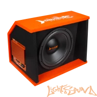 DL Audio Barracuda 12A Lite SE v.2 активный сабвуфер