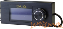  Light Audio LA-ADSP 6.8 Пульт дистанционного управления