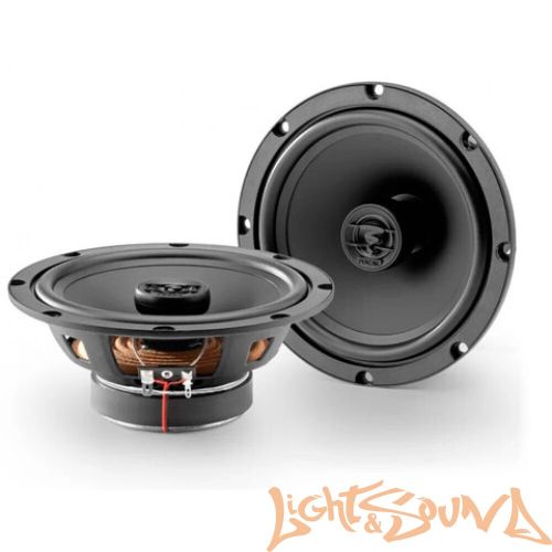 Focal Auditor ACX-165 (16 см) 2-полосная коаксиальная акустическая систем