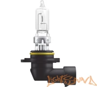 Osram Classic HIR2 12V, 55W Галогенная лампа (1шт)