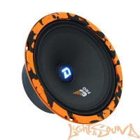 DL Audio Gryphon Pro 165 SE среднечастотные динамики (комплект)