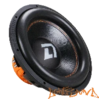 DL Audio Gryphon Pro 15 SE v.2 сабвуфер