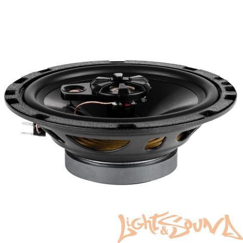 Aspect WLS-603 6.5" (16.5 см) 3-полосная коаксиальная акустическая система