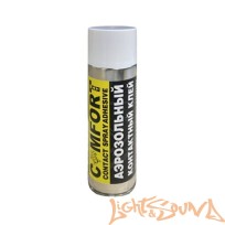  Клей Comfort Contact Spray Adhesive 650