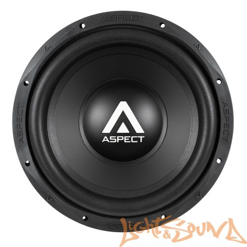 Aspect WLW-12S4 Сабвуфер