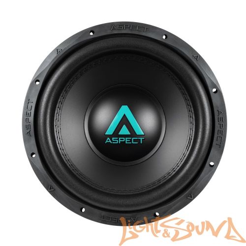 Aspect CLW-12S4 Сабвуфер