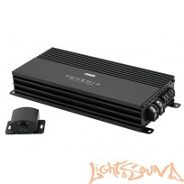  Tonemix ATK-M1200D Усилитель мощности 1-канальный