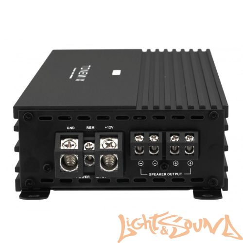 Tonemix ATK-M1200D Усилитель мощности 1-канальный