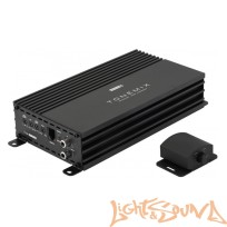  Tonemix ATK-M750D Усилитель мощности 1-канальный